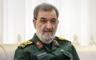 إيران: الرد الأمريكي على مقترحنا لإعادة فتح مضيق هرمز غير كاف 