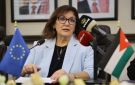 الاتحاد الأوروبي: الأردن ركيزة للاستقرار في المنطقة ووجهة تزداد جاذبيتها للاستثمار - jo
