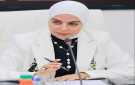 القبض على المجرمين ليس نهاية القضية .. بل بداية السؤال الأهم؟ - jo