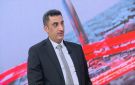 الملحق العسكري اليمني في الأردن: نسيطر على 76 من مساحة اليمن