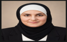 حين نحكم على السمكة بقدرتها على تسلق الشجرة