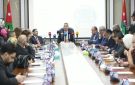 دعوات نيابية لتوسيع برامج الأكاديمية الحكومية لتشمل كوادر القطاع الخاص