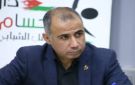 ديمقراطية الهياكل العظمية .. تعديلات القائمة الحزبية