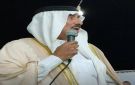 عبدالجليل باشا المعايطة .. الرجال مواقف وتاريخ