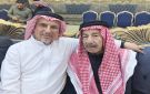 كريشان والمحارمة نسايب