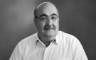 محمد القسوس، ضحية هجوم على كنيسة في الكرك في الأردن يحمل اسم نبي المسلمين