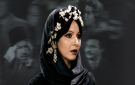 145 فيلما من 64 دولة .. مهرجان القاهرة يكشف برنامج دورته الـ47