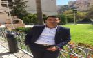 الأردن يجمعنا .. والأخوة الوطنية أقوى من الفتن