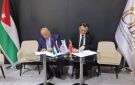 الأردن يفتح أبواب الصناعات الدفاعية .. المسيرات والمحركات النفاثة بالواجهة - jo