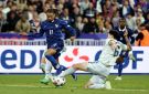 التعادل يحسم كلاسيكو فرنسا وإيطاليا في دوري الأمم الأوروبية - jo