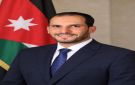 القاضي عبدالرحمن محمد جرادات .. ألف مبارك