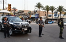 بغداد.. اعتقال 3 متهمين بقتل شخص بعد عام من هروبهم