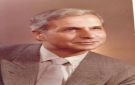 جمعية يافا وذكريات الأمس مع المرحوم د. أحمد صدقي الدجاني