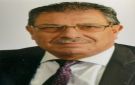 سيارات الدفع الرباعي في شوارعنا .. رفاهية أم استعراض على حساب الاقتصاد؟ - jo