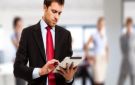 مطلوب مهندس مشتريات