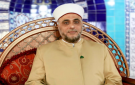 وزير الاوقاف يحيل العايدي إلى التقاعد المبكر بسبب مقال