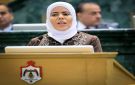 أبو غوش تدق ناقوس الخطر: صحف يومية مهددة بالتوقف وصحفيون أمام مصير مجهول؟