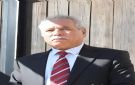 الأردن عصي على الإرهاب .. والكرك تجهض الفتنة