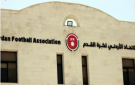 الاتحاد الأردني لكرة القدم مرشح لجائزة أفضل اتحاد آسيوي لعام 2026