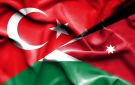 السفير التركي: مليارا دولار حجم التبادل التجاري مع الأردن و100 شركة تركية تعمل بالمملكة