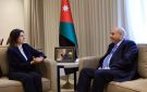 القاضي: الأردن خرج من جريمة حمود أكثر تماسكا وثباتا