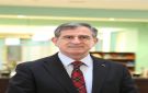 المليارات تتداول في البورصة .. لكن كم منها يصل إلى الاقتصاد؟