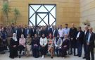 انطلاق مختبر تدريبي إقليمي بالأرصاد والإنذار المبكر