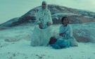 تقرير الحالة الثقافية: إيرادات السينما السعودية ترتفع 8.9 في 2025