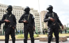 مصر تقرر إبعاد أردني و4 أجانب آخرين خارج البلاد لأسباب تتعلق بالصالح العام
