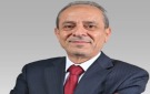 أردني ضمن قائمة أفضل 2 من علماء العالم للعام الثامن على التوالي