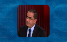 ابوزيد : الحوثييون وقعوا في فخ الجغرافية