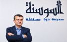 الأردن هو المستهدف وما بعد الكرك يستوجب تحولا بحجم الفاجعة