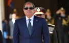 السيسي: الدعم العسكري المصري للسعودية دفاعي ولا يشمل مهاجمة اليمن