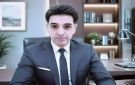 الشاشاني: وحدة ساحات مضادة يقودها العراق
