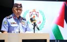 المعايطة: لا تخطيط مسبقا لجريمة الكرك الإرهابية