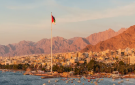 كشف أسباب أزمة انقطاع المياه المتكرر في العقبة
