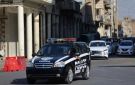 العراق يوقف 63 متهما بالنصب والابتزاز عبر ممارسات الشعوذة