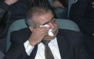 الفنان موسى حجازين للملك: معقول يا جلالة الملك؟ 