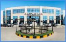 بلدية المفرق وجامعة آل البيت تدينان الهجوم الإرهابي على كنيسة حمود