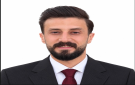حين يكون الأردن هو العنوان نقف جميعا في صف واحد