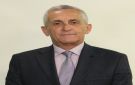 ما الذي يحدث لنا؟