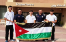 منتخب القوارب الشراعية يشارك في بطولة الإسكندرية الدولية للشراع