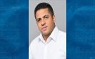 أبو علي ينعى وفاة عمار أبو سويلم من ضريبة الدخل والمبيعات