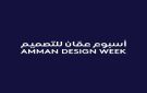 أسبوع عمان للتصميم 2026 يترك أربعة أعمال فنية دائمة في الفضاء العام للمدينة