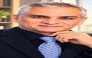 الأردن قرية واحدة نظرية الست درجات في مجتمعنا