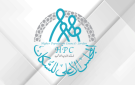 الأعلى للسكان: حماية الأراضي الزراعية شرط لاستدامة دور المرأة الريفية