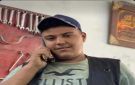 الحزن يخيم على منصات التواصل الاجتماعي إثر وفاة محمد رمضان 