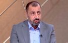 الدميسي: دعمي للوحدات ليس شيكا على بياض لأي إدارة