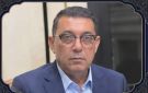 الزعبي: مسيحيو الأردن لم يكونوا يوما طارئين على هذه الأرض