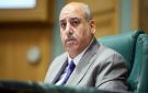 القاضي: الهجوم الإرهابي في الكرك يستهدف الوحدة الوطنية - jo